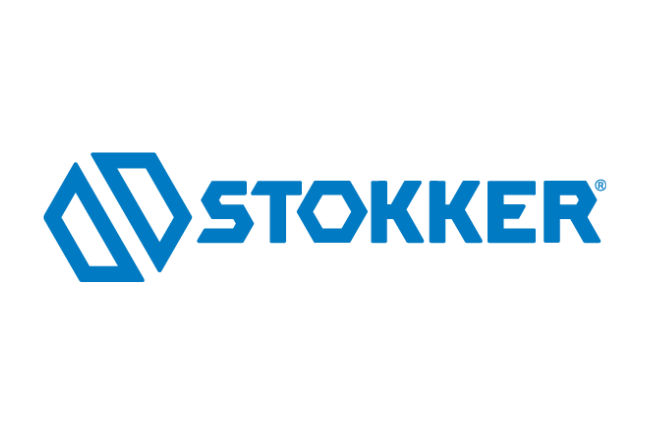 lv logoesto market 33